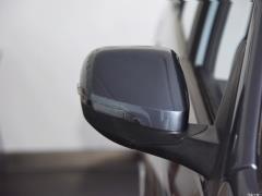 2020 Миллион Глобальной Версии 1.5L Ручной Модный Тип 2020 Million Global Version 1.5L Manual Fashion Type Фото 8 из 51