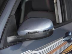 2020 Миллион Глобальной Версии 1.5L Ручной Модный Тип 2020 Million Global Version 1.5L Manual Fashion Type Фото 20 из 51