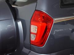 2020 Миллион Глобальной Версии 1.5L Ручной Модный Тип 2020 Million Global Version 1.5L Manual Fashion Type Фото 46 из 51