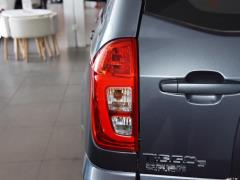 2020 Миллион Глобальной Версии 1.5L Ручной Модный Тип 2020 Million Global Version 1.5L Manual Fashion Type Фото 39 из 51