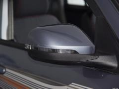 2020 Миллион Глобальной Версии 1.5L Ручной Модный Тип 2020 Million Global Version 1.5L Manual Fashion Type Фото 7 из 51