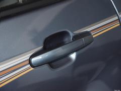 2020 Миллион Глобальной Версии 1.5L Ручной Модный Тип 2020 Million Global Version 1.5L Manual Fashion Type Фото 30 из 51