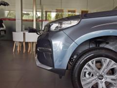 2020 Миллион Глобальной Версии 1.5L Ручной Модный Тип 2020 Million Global Version 1.5L Manual Fashion Type Фото 21 из 51