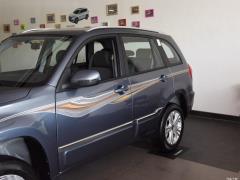 2020 Миллион Глобальной Версии 1.5L Ручной Модный Тип 2020 Million Global Version 1.5L Manual Fashion Type Фото 27 из 51