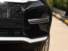 2020 Миллион Глобальной Версии 1.5L Ручной Модный Тип 2020 Million Global Version 1.5L Manual Fashion Type Фото 22 из 57