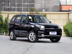 2020 Миллион Глобальной Версии 1.5L Ручной Модный Тип 2020 Million Global Version 1.5L Manual Fashion Type Фото 3 из 57
