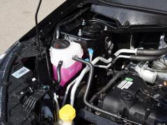 2020 Миллион Глобальной Версии 1.5L Ручной Модный Тип 2020 Million Global Version 1.5L Manual Fashion Type Фото 10 из 57