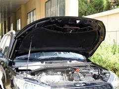 2020 Миллион Глобальной Версии 1.5L Ручной Модный Тип 2020 Million Global Version 1.5L Manual Fashion Type Фото 13 из 57