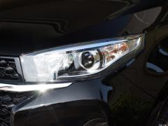 2020 Миллион Глобальной Версии 1.5L Ручной Модный Тип 2020 Million Global Version 1.5L Manual Fashion Type Фото 23 из 57