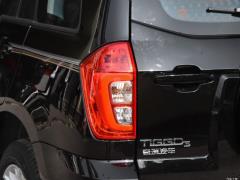 2020 Миллион Глобальной Версии 1.5L Ручной Модный Тип 2020 Million Global Version 1.5L Manual Fashion Type Фото 39 из 57