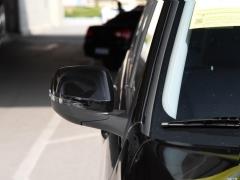 2020 Миллион Глобальной Версии 1.5L Ручной Модный Тип 2020 Million Global Version 1.5L Manual Fashion Type Фото 16 из 57