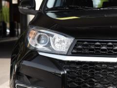 2020 Миллион Глобальной Версии 1.5L Ручной Модный Тип 2020 Million Global Version 1.5L Manual Fashion Type Фото 19 из 57