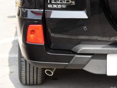 2020 Миллион Глобальной Версии 1.5L Ручной Модный Тип 2020 Million Global Version 1.5L Manual Fashion Type Фото 42 из 57