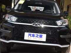 2020 Миллион Глобальной Версии 1.5L Ручной Модный Тип 2020 Million Global Version 1.5L Manual Fashion Type Фото 14 из 57