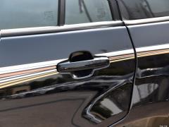 2020 Миллион Глобальной Версии 1.5L Ручной Модный Тип 2020 Million Global Version 1.5L Manual Fashion Type Фото 32 из 57