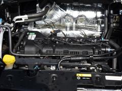 2020 Миллион Глобальной Версии 1.5L Ручной Модный Тип 2020 Million Global Version 1.5L Manual Fashion Type Фото 11 из 57