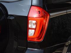 2020 Миллион Глобальной Версии 1.5L Ручной Модный Тип 2020 Million Global Version 1.5L Manual Fashion Type Фото 48 из 57