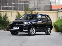 2020 Миллион Глобальной Версии 1.5L Ручной Модный Тип 2020 Million Global Version 1.5L Manual Fashion Type Фото 1 из 57
