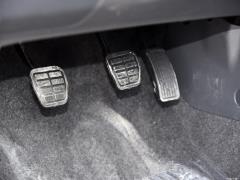 2020 Миллион Глобальной Версии 1.5L Ручной Модный Тип 2020 Million Global Version 1.5L Manual Fashion Type Фото 40 из 57
