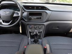 2020 Миллион Глобальной Версии 1.5L Ручной Модный Тип 2020 Million Global Version 1.5L Manual Fashion Type Фото 3 из 57