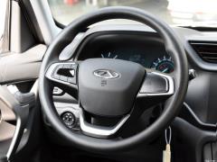 2020 Миллион Глобальной Версии 1.5L Ручной Модный Тип 2020 Million Global Version 1.5L Manual Fashion Type Фото 12 из 57