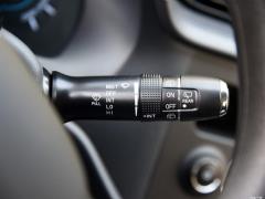 2020 Миллион Глобальной Версии 1.5L Ручной Модный Тип 2020 Million Global Version 1.5L Manual Fashion Type Фото 16 из 57