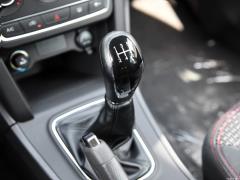 2020 Миллион Глобальной Версии 1.5L Ручной Модный Тип 2020 Million Global Version 1.5L Manual Fashion Type Фото 22 из 57