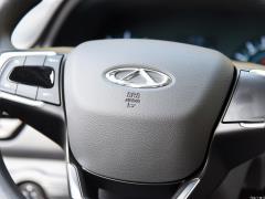 2020 Миллион Глобальной Версии 1.5L Ручной Модный Тип 2020 Million Global Version 1.5L Manual Fashion Type Фото 14 из 57