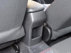 2020 Миллион Глобальной Версии 1.5L Ручной Модный Тип 2020 Million Global Version 1.5L Manual Fashion Type Фото 47 из 57