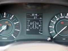 2020 Миллион Глобальной Версии 1.5L Ручной Модный Тип 2020 Million Global Version 1.5L Manual Fashion Type Фото 10 из 57