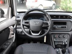 2020 Миллион Глобальной Версии 1.5L Ручной Модный Тип 2020 Million Global Version 1.5L Manual Fashion Type Фото 2 из 57