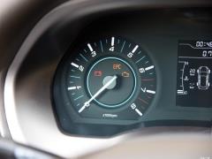 2020 Миллион Глобальной Версии 1.5L Ручной Модный Тип 2020 Million Global Version 1.5L Manual Fashion Type Фото 9 из 57