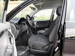 2020 Миллион Глобальной Версии 1.5L Ручной Модный Тип 2020 Million Global Version 1.5L Manual Fashion Type Фото 26 из 57