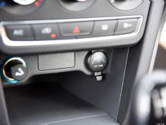 2020 Миллион Глобальной Версии 1.5L Ручной Модный Тип 2020 Million Global Version 1.5L Manual Fashion Type Фото 21 из 57