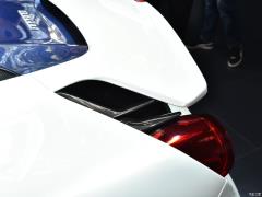 488 Pista Spider 2019 года 2019 488 Pista Spider Фото 35 из 80