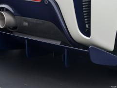 488 Pista Spider 2019 года 2019 488 Pista Spider Фото 80 из 80