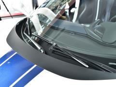 488 Pista Spider 2019 года 2019 488 Pista Spider Фото 63 из 80
