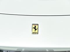 488 Pista Spider 2019 года 2019 488 Pista Spider Фото 52 из 80