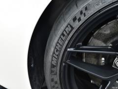 488 Pista Spider 2019 года 2019 488 Pista Spider Фото 25 из 80