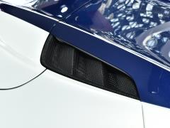488 Pista Spider 2019 года 2019 488 Pista Spider Фото 38 из 80