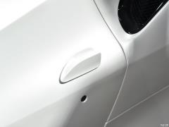 488 Pista Spider 2019 года 2019 488 Pista Spider Фото 57 из 80