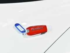 488 Pista Spider 2019 года 2019 488 Pista Spider Фото 73 из 80