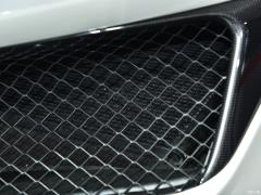 488 Pista Spider 2019 года 2019 488 Pista Spider Фото 68 из 80
