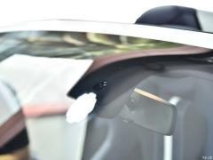 488 Pista Spider 2019 года 2019 488 Pista Spider Фото 64 из 80