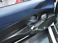 488 Pista Spider 2019 года 2019 488 Pista Spider Фото 29 из 42