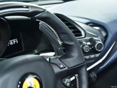 488 Pista Spider 2019 года 2019 488 Pista Spider Фото 18 из 42
