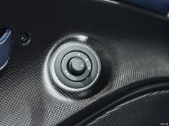 488 Pista Spider 2019 года 2019 488 Pista Spider Фото 32 из 42