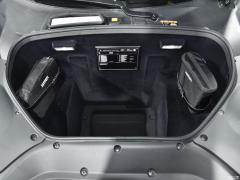 488 Pista Spider 2019 года 2019 488 Pista Spider Фото 37 из 42