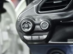 488 Pista Spider 2019 года 2019 488 Pista Spider Фото 7 из 42