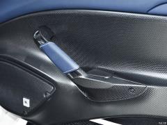 488 Pista Spider 2019 года 2019 488 Pista Spider Фото 38 из 42
